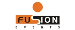 Fushion Logo