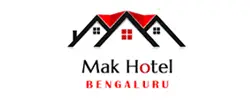 Mak Hotel