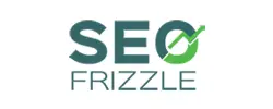 Seofrizzle logo